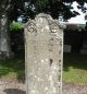 Photo of headstones/thumb_Roderick MacLennan died 1927 MI Urray West